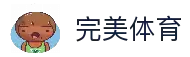 APP下载中心