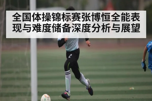 全国体操锦标赛张博恒全能表现与难度储备深度分析与展望